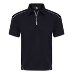 ORN Fireback Wicking Poloshirt - thumbnail 8