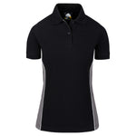 ORN Ladies Silverswift Poloshirt - thumbnail 1