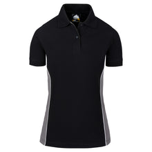 ORN Ladies Silverswift Poloshirt