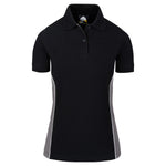 ORN Ladies Silverswift Poloshirt - thumbnail 10