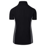 ORN Ladies Silverswift Poloshirt - thumbnail 2