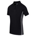 ORN Ladies Silverswift Poloshirt - thumbnail 3