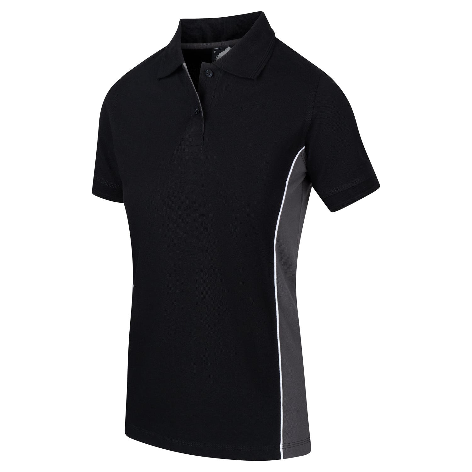 ORN Ladies Silverswift Poloshirt