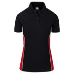ORN Ladies Silverswift Poloshirt - thumbnail 4