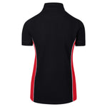 ORN Ladies Silverswift Poloshirt - thumbnail 5