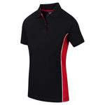 ORN Ladies Silverswift Poloshirt - thumbnail 6