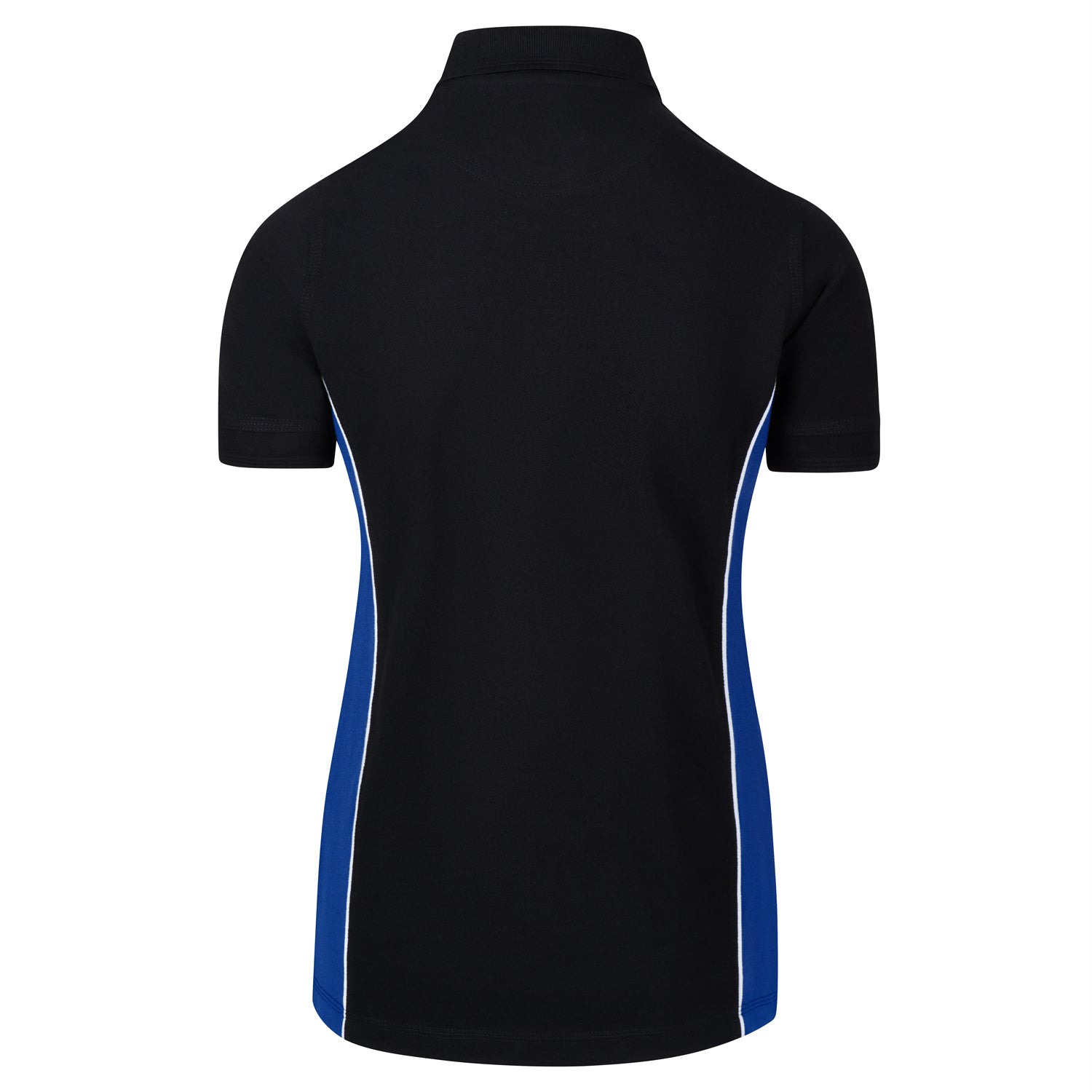 ORN Ladies Silverswift Poloshirt