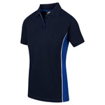 ORN Ladies Silverswift Poloshirt - thumbnail 9