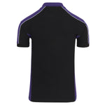 ORN Avocet Two Tone Polo shirt - thumbnail 6
