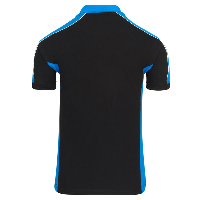 ORN Avocet Two Tone Polo shirt