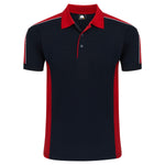 ORN Avocet Poloshirt - [CLEARANCE] - thumbnail 3