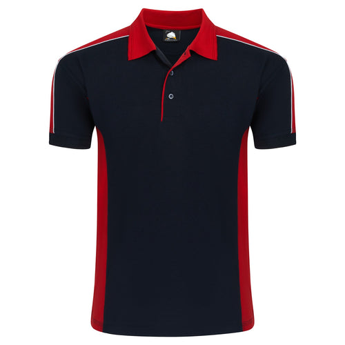 ORN Avocet Poloshirt - [CLEARANCE]