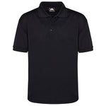 ORN Oriole Wicking Poloshirt - thumbnail 9