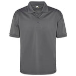 ORN Oriole Wicking Poloshirt - thumbnail 10