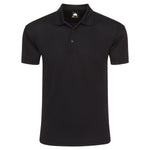 ORN Oriole Wicking Poloshirt - thumbnail 11
