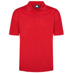 ORN Oriole Wicking Poloshirt - thumbnail 12