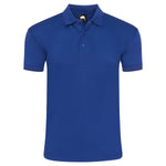 ORN Oriole Wicking Poloshirt - thumbnail 13
