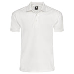 ORN Oriole Wicking Poloshirt - thumbnail 14
