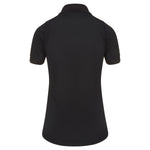 ORN Ladies Oriole Wicking Poloshirt - thumbnail 3