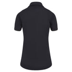 ORN Ladies Oriole Wicking Poloshirt - thumbnail 5