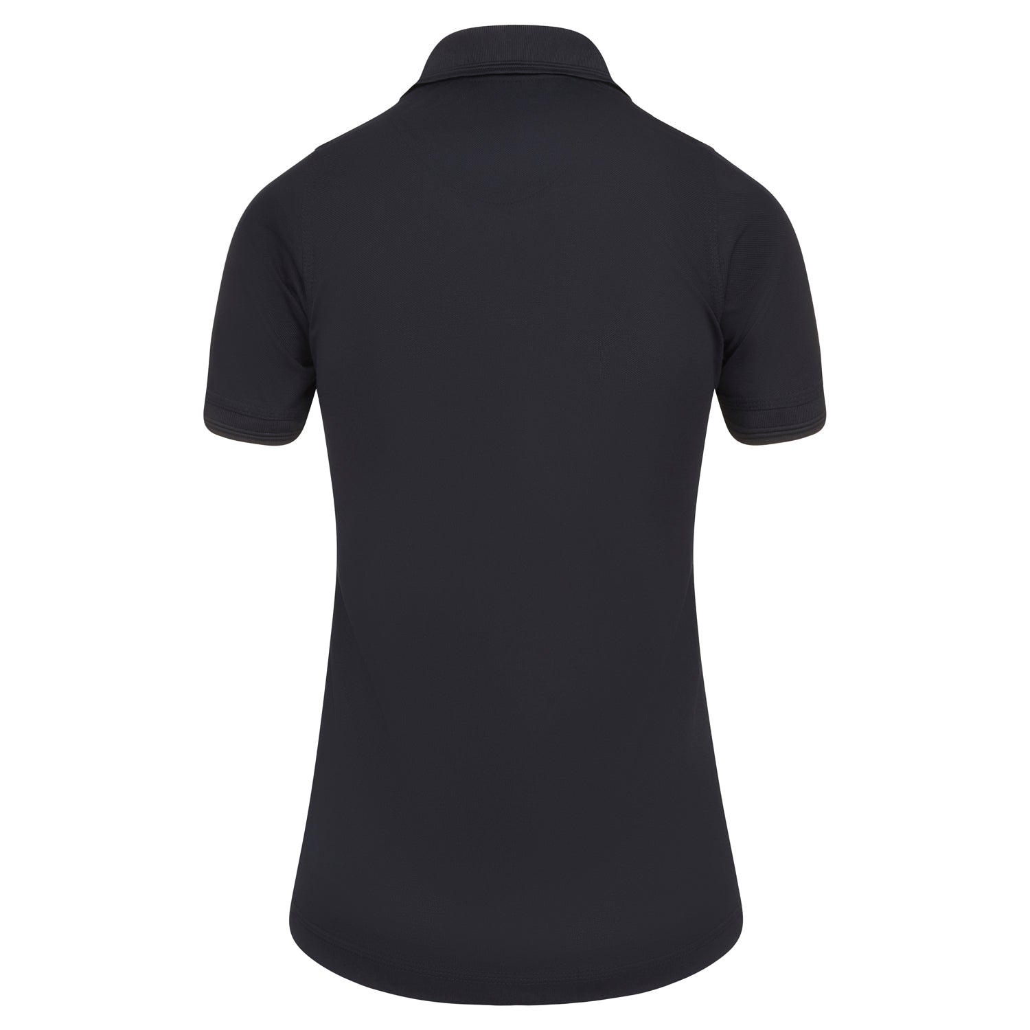 ORN Ladies Oriole Wicking Poloshirt