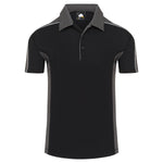 ORN Avocet Wicking Poloshirt - thumbnail 11