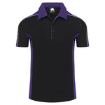 ORN Avocet Wicking Poloshirt - thumbnail 9