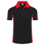 ORN Avocet Wicking Poloshirt - thumbnail 10