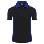 ORN Avocet Wicking Poloshirt - thumbnail 12