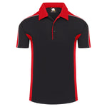 ORN Avocet Wicking Poloshirt - thumbnail 13