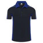 ORN Avocet Wicking Poloshirt - thumbnail 14