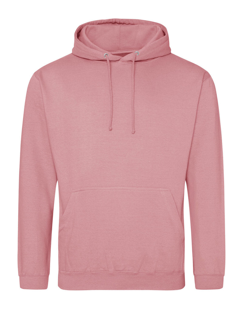 Just Hoods by AWDis Kids Zoodie - JH050B