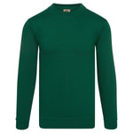 ORN Kestrel EarthPro Sweatshirt - thumbnail 6