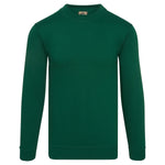 ORN Kestrel EarthPro Sweatshirt - thumbnail 13