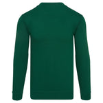 ORN Kestrel EarthPro Sweatshirt - thumbnail 7
