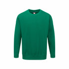 ORN Kestrel Sweatshirt