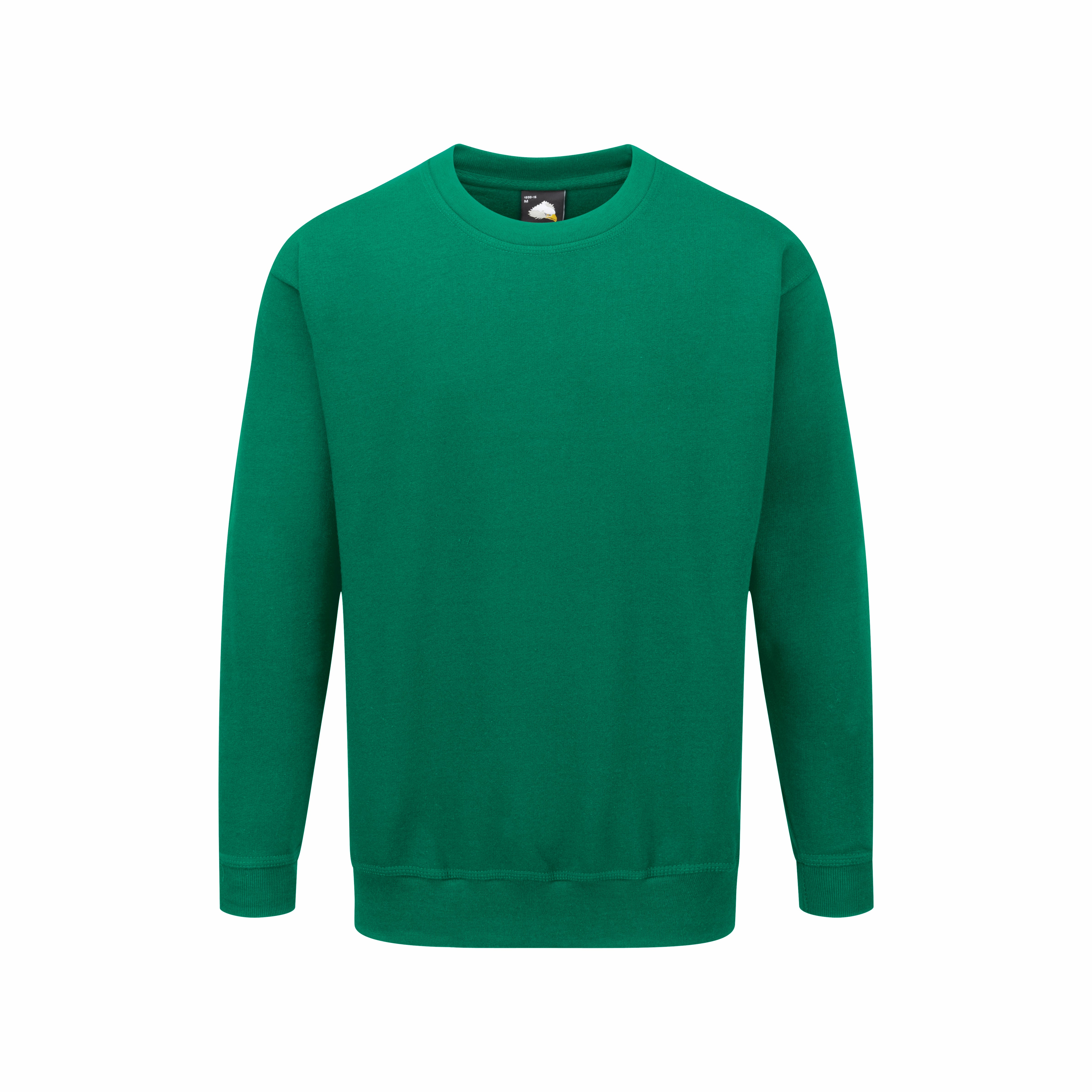 ORN Kestrel Sweatshirt