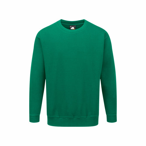 ORN Kestrel Sweatshirt