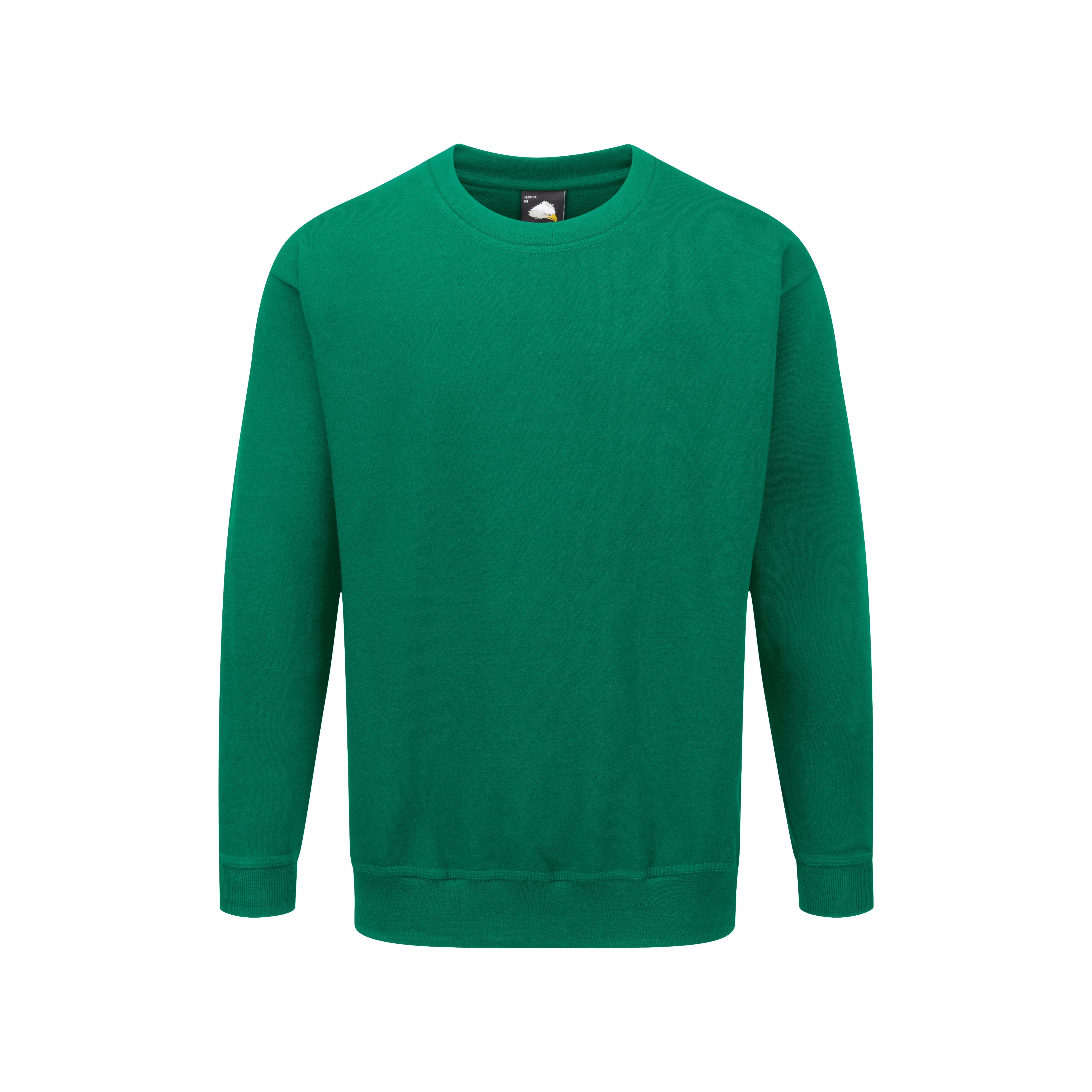 ORN Kestrel Sweatshirt