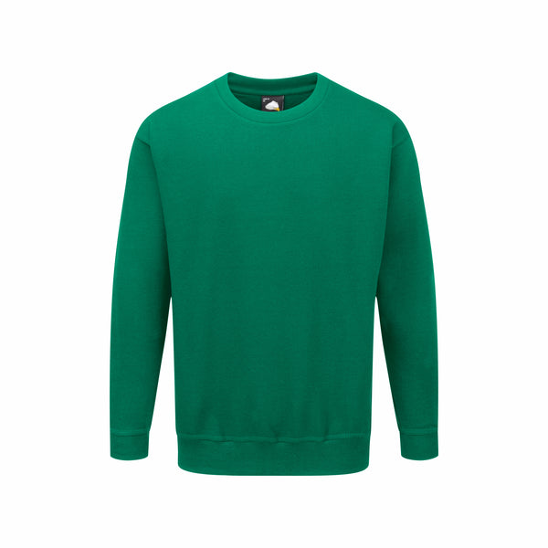ORN Kestrel Sweatshirt