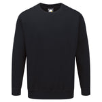 ORN Kestrel Sweatshirt - thumbnail 4
