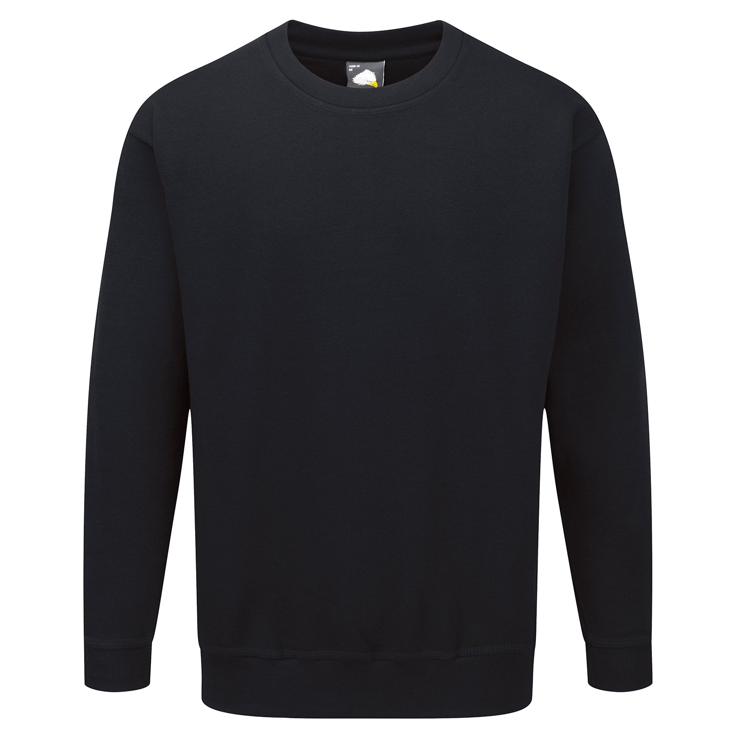 ORN Kestrel Sweatshirt