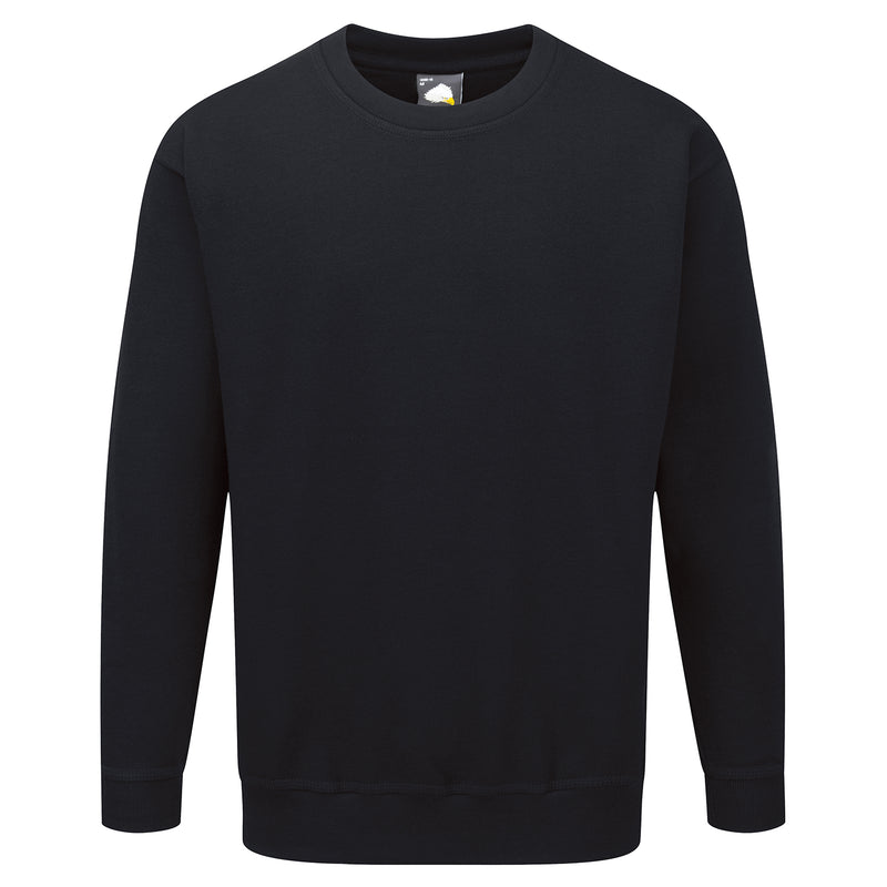 ORN Kestrel Sweatshirt