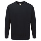 ORN Kestrel Sweatshirt