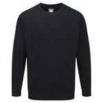 ORN Kestrel Sweatshirt - thumbnail 1