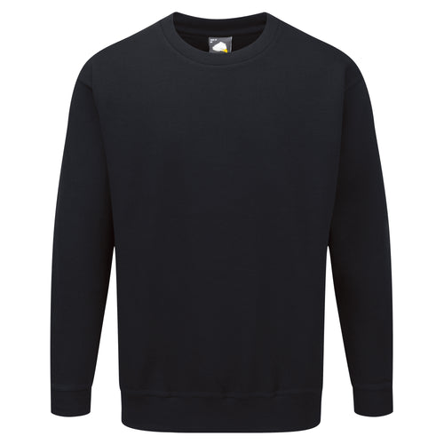 ORN Kestrel Sweatshirt