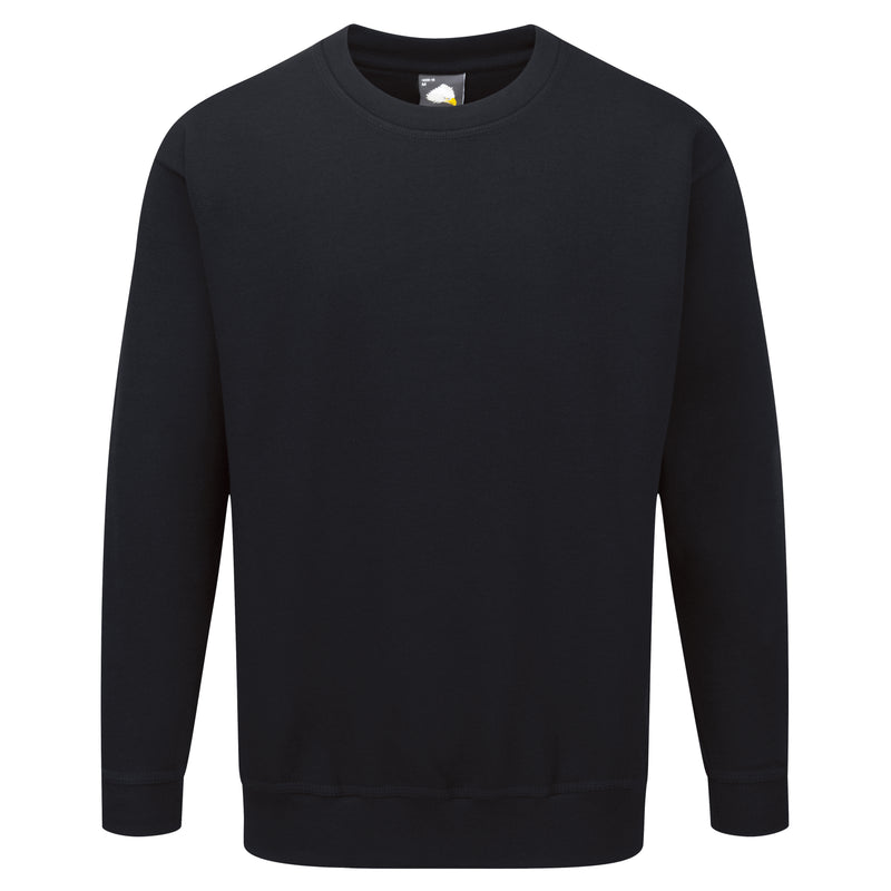 ORN Kestrel Sweatshirt
