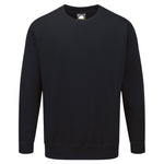 ORN Kestrel Sweatshirt - thumbnail 8