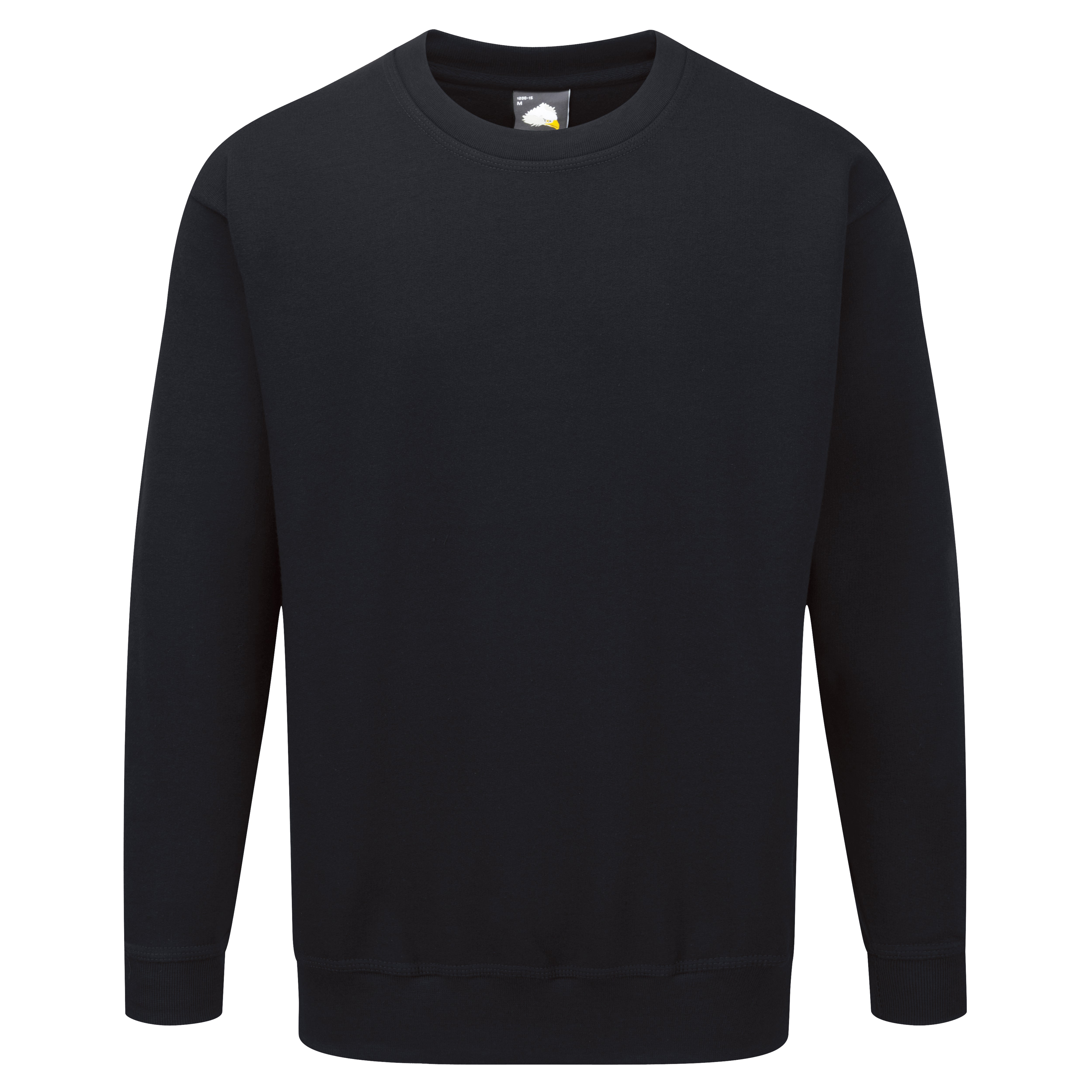 ORN Kestrel Sweatshirt