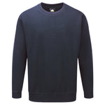 ORN Kestrel Sweatshirt - thumbnail 9